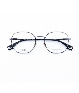 FENDI Очки и оправы