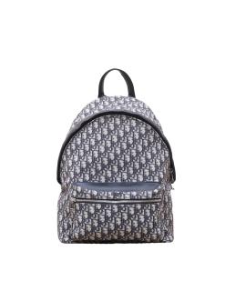 CHRISTIAN DIOR Рюкзак