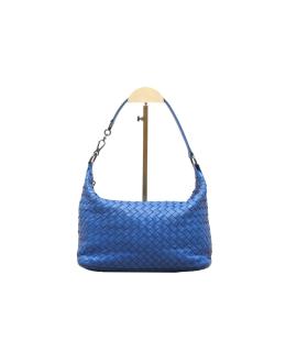 BOTTEGA VENETA Сумка через плечо
