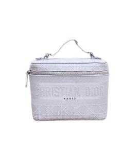CHRISTIAN DIOR Косметичка