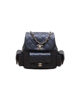 CHANEL Рюкзак