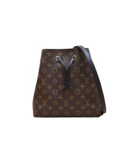 LOUIS VUITTON Сумка через плечо