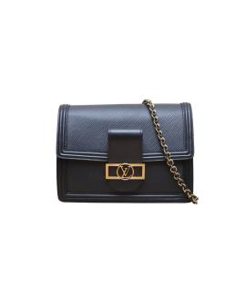 LOUIS VUITTON Сумка через плечо