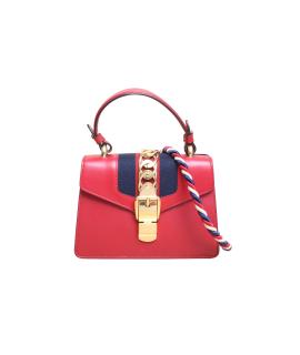 GUCCI Сумка через плечо