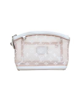 LOUIS VUITTON Дорожная/спортивная сумка
