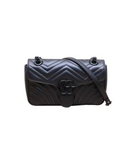 GUCCI Сумка через плечо