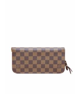 LOUIS VUITTON Кошелек