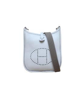 HERMES Сумка через плечо