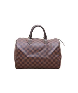 LOUIS VUITTON Сумка тоут