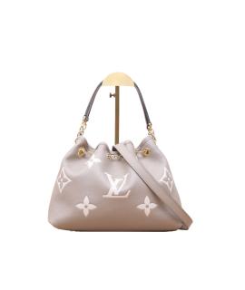 LOUIS VUITTON Сумка через плечо