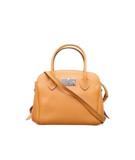 LOUIS VUITTON Сумка через плечо
