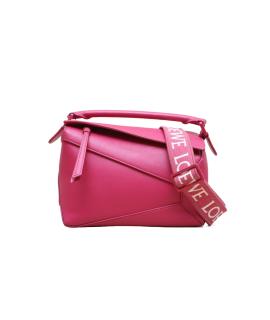 LOEWE Сумка через плечо
