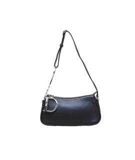CHRISTIAN DIOR Сумка через плечо