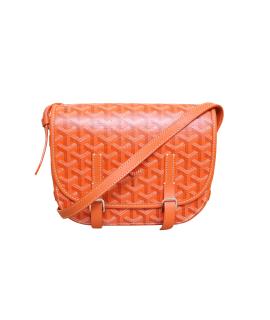 GOYARD Сумка через плечо