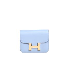 HERMES Кошелек
