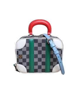 LOUIS VUITTON Сумка через плечо