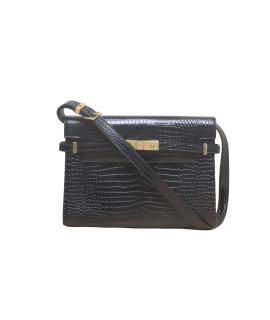 SAINT LAURENT Сумка через плечо