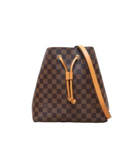 LOUIS VUITTON Сумка через плечо