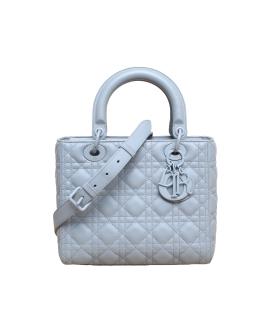 CHRISTIAN DIOR Сумка через плечо
