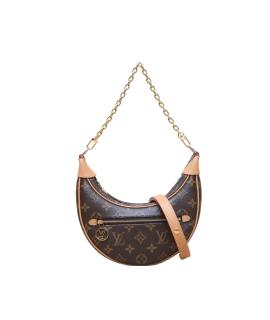 LOUIS VUITTON Сумка через плечо