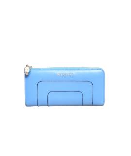 BVLGARI Кошелек