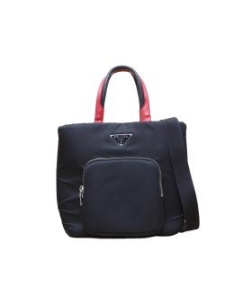 PRADA Сумка через плечо