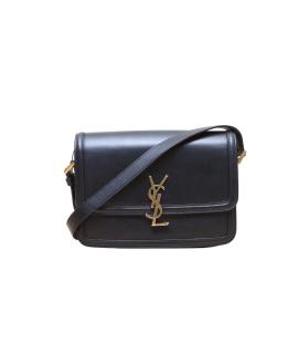 SAINT LAURENT Сумка через плечо