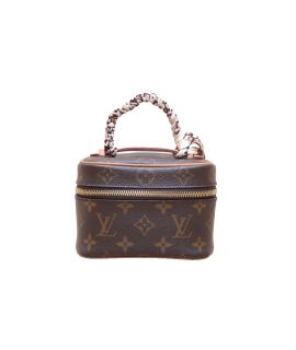 LOUIS VUITTON Косметичка