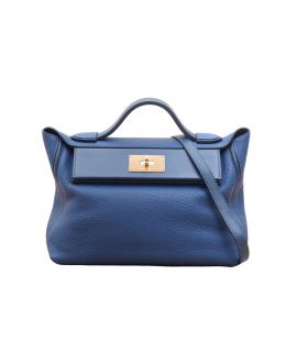 HERMES Сумка через плечо