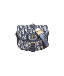 CHRISTIAN DIOR Сумка через плечо