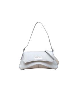 BALENCIAGA Сумка через плечо
