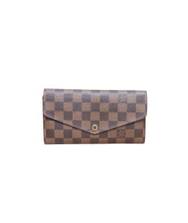 LOUIS VUITTON Кошелек