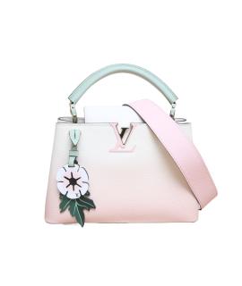 LOUIS VUITTON Сумка через плечо