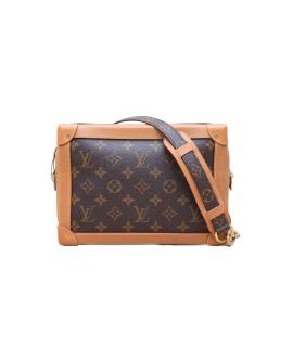 LOUIS VUITTON Сумка через плечо