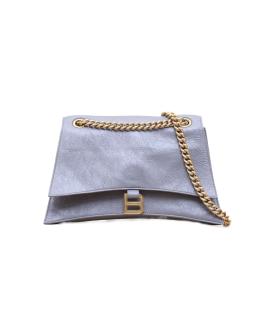 BALENCIAGA Сумка через плечо