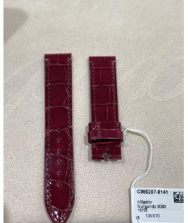 CHOPARD Часы