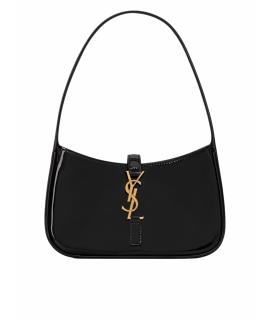 SAINT LAURENT Сумка с короткими ручками