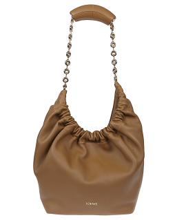 LOEWE Сумка через плечо