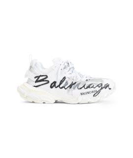 BALENCIAGA Кроссовки