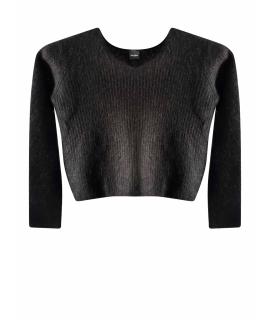 MAX MARA Джемпер / свитер