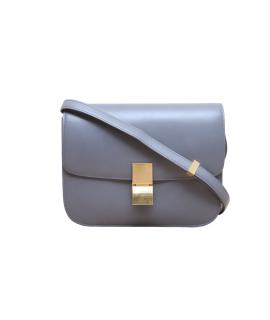 CELINE Сумка через плечо