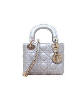 CHRISTIAN DIOR Сумка через плечо