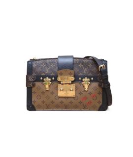 LOUIS VUITTON Сумка через плечо