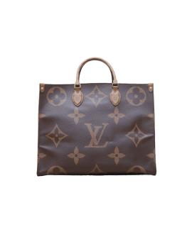 LOUIS VUITTON Сумка тоут