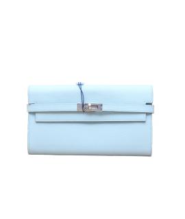 HERMES Кошелек