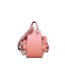 LOEWE Сумка через плечо