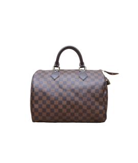 LOUIS VUITTON Сумка тоут