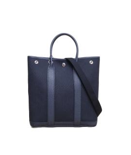 HERMES Сумка через плечо