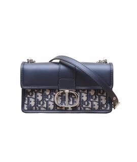 CHRISTIAN DIOR Сумка через плечо