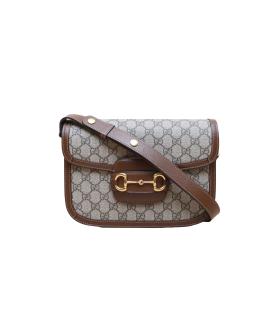 GUCCI Сумка через плечо